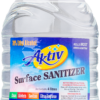 Aktiv Surface Sanitizer